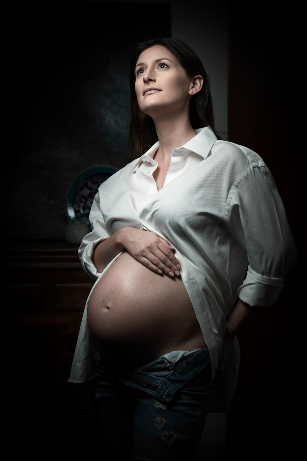 maternity photography -12