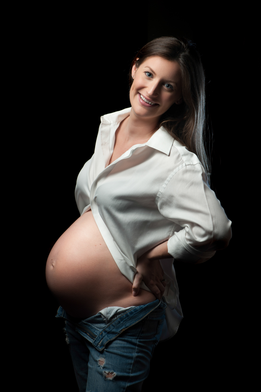 maternity photography -13