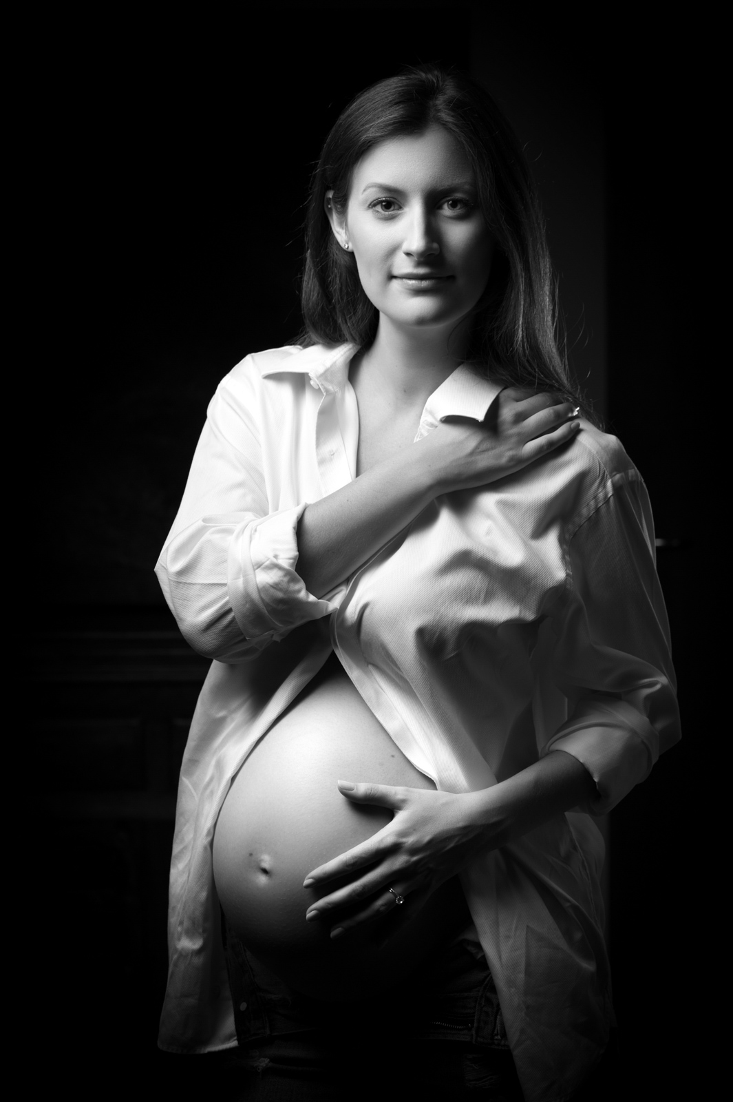 maternity photography -14